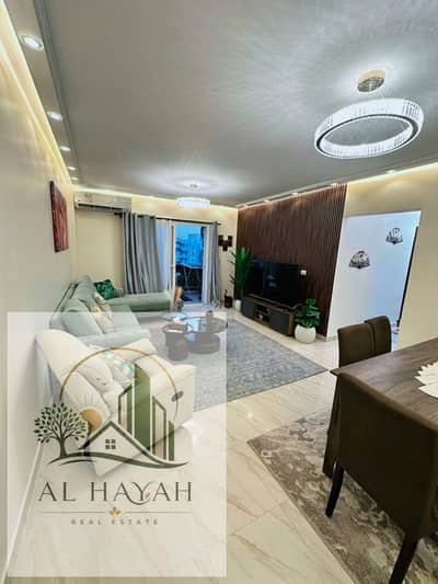 فلیٹ 3 غرف نوم للبيع في مدينتي، القاهرة - 1001067795. jpg