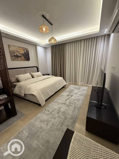 Room for Rent in Sheikh Zayed, Giza - WhatsApp Image 2026-10-18 at 1.29. 04 PM. jpeg
