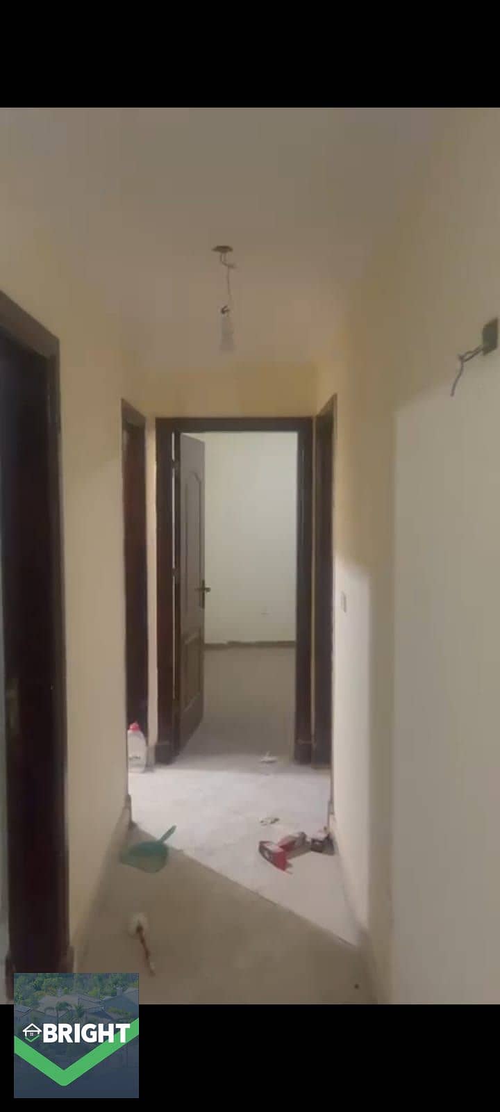 2 WhatsApp Image 2026-10-18 at 2.25. 04 PM. jpeg