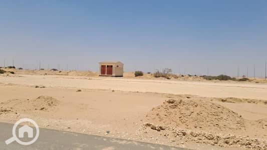 Land for Sale in 6th of October, Giza - WhatsApp Image 2026-10-18 at 2.17. 18 PM. jpeg Land for Sale in 6th of October, Giza - WhatsApp Image 2026-10-18 at 2.17. 18 PM. jpeg