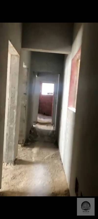فلیٹ 3 غرف نوم للبيع في القاهرة الجديدة، القاهرة - WhatsApp Image 2026-10-18 at 12.28. 25 PM. jpeg فلیٹ 3 غرف نوم للبيع في القاهرة الجديدة، القاهرة - WhatsApp Image 2026-10-18 at 12.28. 25 PM. jpeg