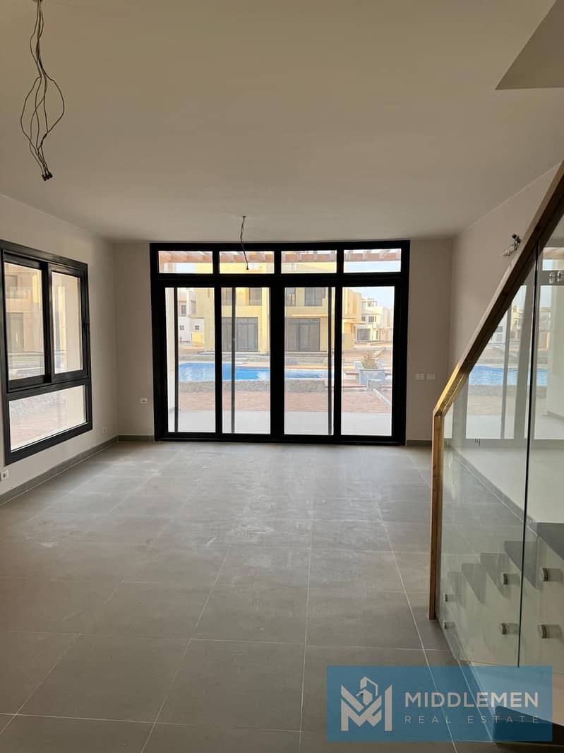 8 WhatsApp Image 2026-10-18 at 2.32. 14 PMJ. jpeg