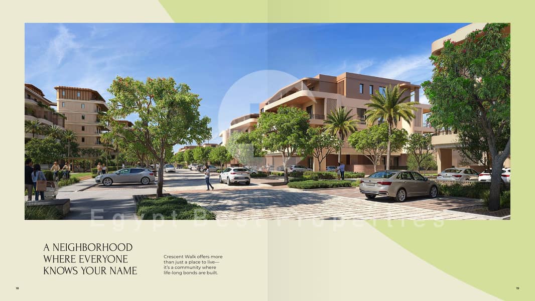 2 Crescent Walk-Central Parcel-Multi Family_page-0010. jpg