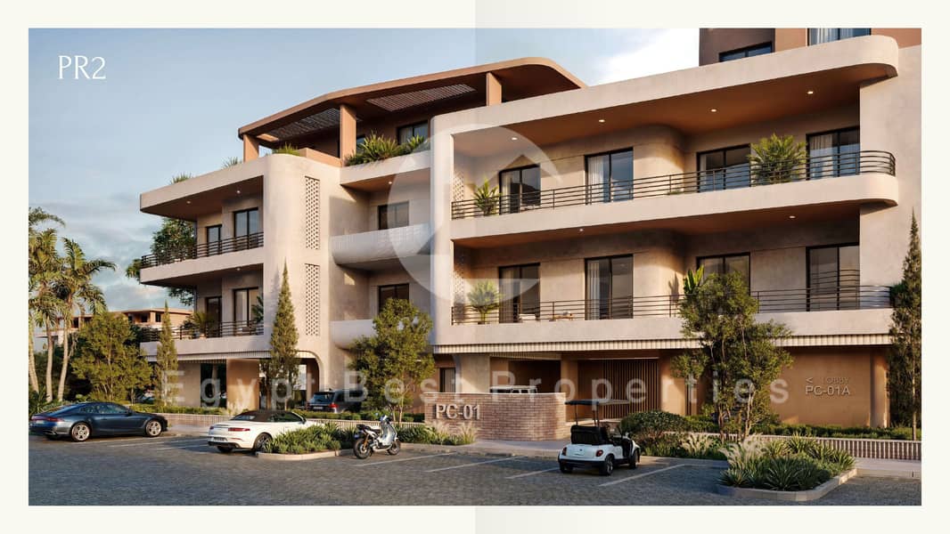 5 Crescent Walk-Central Parcel-Multi Family_page-0022. jpg
