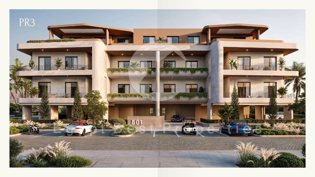 6 Crescent Walk-Central Parcel-Multi Family_page-0033. jpg