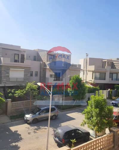 3 Bedroom Townhouse for Sale in 6th of October, Giza - WhatsApp Image 2026-10-18 at 12.17. 00. jpeg 3 Bedroom Townhouse for Sale in 6th of October, Giza - WhatsApp Image 2026-10-18 at 12.17. 00. jpeg