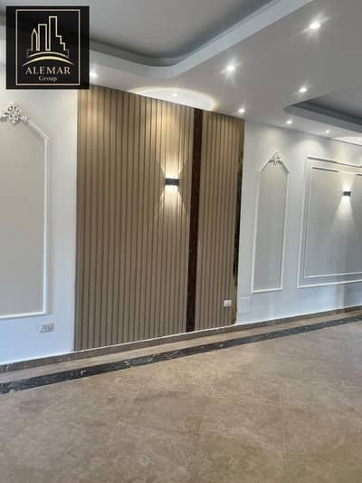 4 Bedroom Villa for Rent in Madinaty, Cairo - f4b517cb-ce84-426e-a240-d14b2e11ff88. jpg