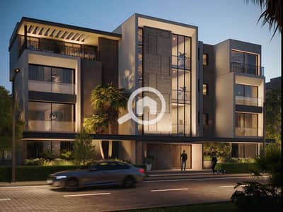 3 Bedroom Flat for Sale in 6th of October, Giza - WhatsApp Image 2024-03-03 at 13.00. 40_536a24e6. jpg