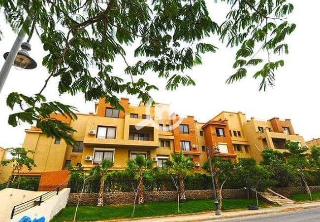 7 Casa-Compound-Sheikh-Zayed-1. jpg
