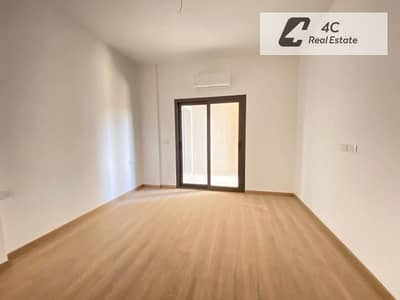 فلیٹ 3 غرف نوم للبيع في القاهرة الجديدة، القاهرة - 3fb7729b-a391-4745-8331-e34326e7d1bd. jfif. jpg فلیٹ 3 غرف نوم للبيع في القاهرة الجديدة، القاهرة - 3fb7729b-a391-4745-8331-e34326e7d1bd. jfif. jpg