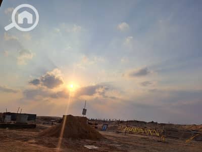 Land for Sale in 6th of October, Giza - WhatsApp Image 2026-10-18 at 2.17. 01 PM (1). jpeg Land for Sale in 6th of October, Giza - WhatsApp Image 2026-10-18 at 2.17. 01 PM (1). jpeg