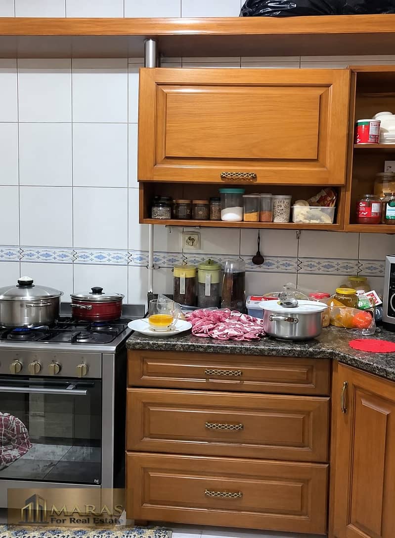 9 WhatsApp Image 2026-10-17 at 10.45. 52 PM (2). jpeg