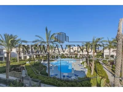 3 Bedroom Townhouse for Sale in North Coast, Matruh - WhatsApp Image 2026-10-15 at 17.42. 41 (1). jpg