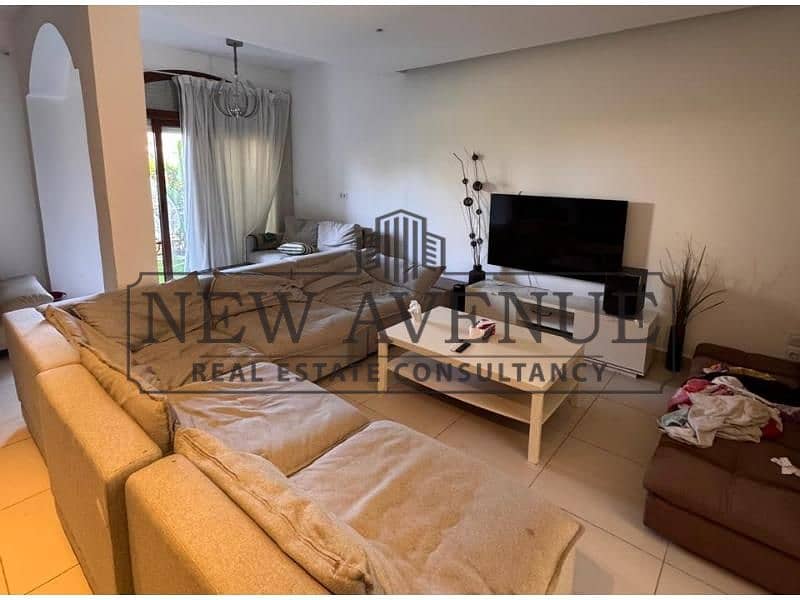 2 WhatsApp Image 2026-10-15 at 17.42. 21. jpg