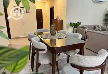 2 90 Avenue new cairo بجوار الجامعة الأمريكية (AUC) ِ كمبوند 90 افينيو التجمع الخامس (6). jpeg