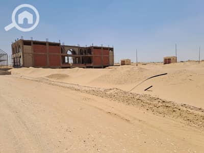 Land for Sale in 6th of October, Giza - WhatsApp Image 2026-10-18 at 2.17. 08 PM (2). jpeg Land for Sale in 6th of October, Giza - WhatsApp Image 2026-10-18 at 2.17. 08 PM (2). jpeg