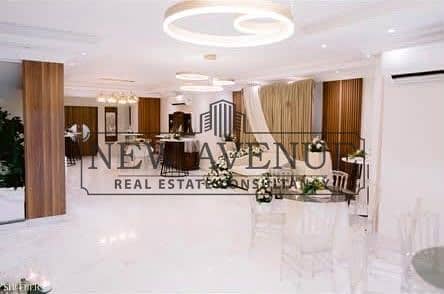 3 Bedroom iVilla for Sale in New Cairo, Cairo - WhatsApp Image 2026-10-16 at 9.46. 59 AM. jpeg