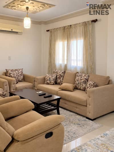 1 Bedroom Apartment for Sale in Madinaty, Cairo - WhatsApp Image 2026-10-18 at 14.10. 50. jpeg