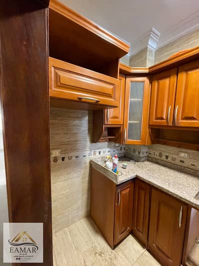 2 Bedroom Flat for Rent in New Cairo, Cairo - 2bbbb767-331a-4ddb-9295-d2435a5d8816. jpg 2 Bedroom Flat for Rent in New Cairo, Cairo - 2bbbb767-331a-4ddb-9295-d2435a5d8816. jpg