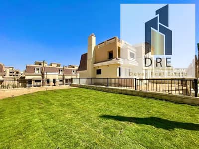 2 Bedroom Flat for Sale in Mostakbal City, Cairo - 27d1c779-c39d-4492-938e-7ff3398116fd - Copy. jpg 2 Bedroom Flat for Sale in Mostakbal City, Cairo - 27d1c779-c39d-4492-938e-7ff3398116fd - Copy. jpg