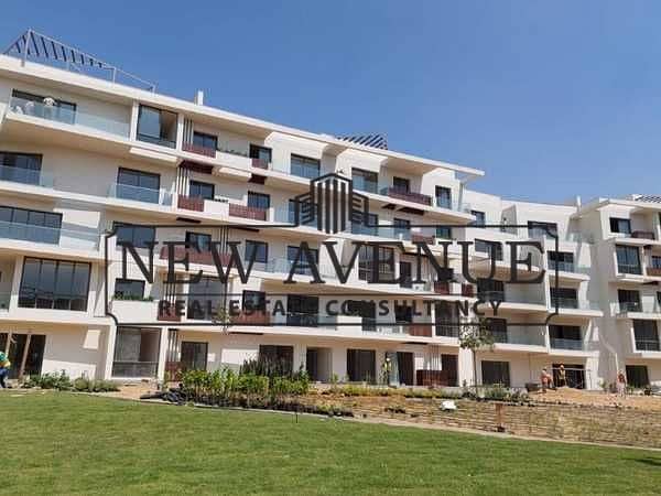 3 of4Kn2bbfH6kQBTPookXVoQWbv6QH4muY71kd5xm (1). jpg