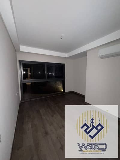 3 Bedroom Flat for Rent in Sheikh Zayed, Giza - WhatsApp Image 2026-10-18 at 10.33. 33 AM (5). jpeg