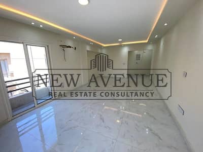 3 Bedroom Flat for Sale in New Cairo, Cairo - WhatsApp Image 2026-10-15 at 18.59. 45. jpg 3 Bedroom Flat for Sale in New Cairo, Cairo - WhatsApp Image 2026-10-15 at 18.59. 45. jpg