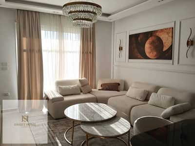 3 Bedroom Twin House for Rent in New Cairo, Cairo - WhatsApp Image 2026-10-18 at 13.38. 58. jpeg