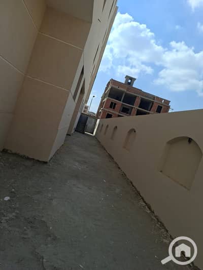 شقة 3 غرف نوم للبيع في القاهرة الجديدة، القاهرة - img gioshi. jpeg شقة 3 غرف نوم للبيع في القاهرة الجديدة، القاهرة - img gioshi. jpeg