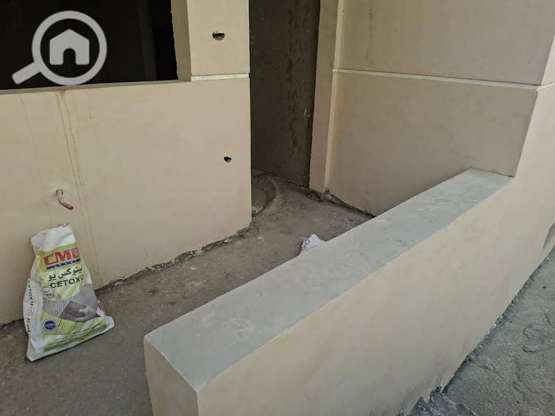 5 WhatsApp Image 2026-10-18 at 2.19. 51 PM3. jpeg
