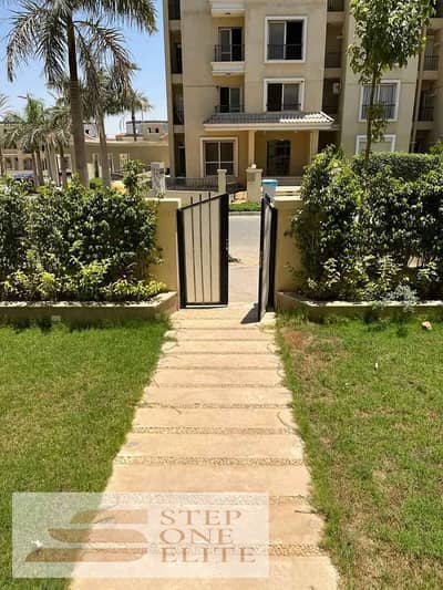 2 Bedroom Apartment for Sale in Mostakbal City, Cairo - 800862885_1076176911817232_2957266623967035815_n. jpg 2 Bedroom Apartment for Sale in Mostakbal City, Cairo - 800862885_1076176911817232_2957266623967035815_n. jpg