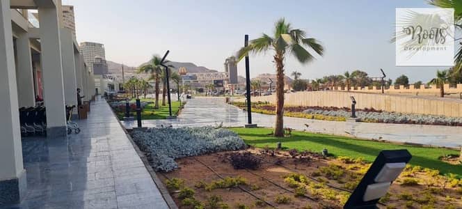 محلات تجارية  للبيع في العين السخنة، السويس - WhatsApp Image 2026-10-18 at 2.45. 54 PM (1). jpeg