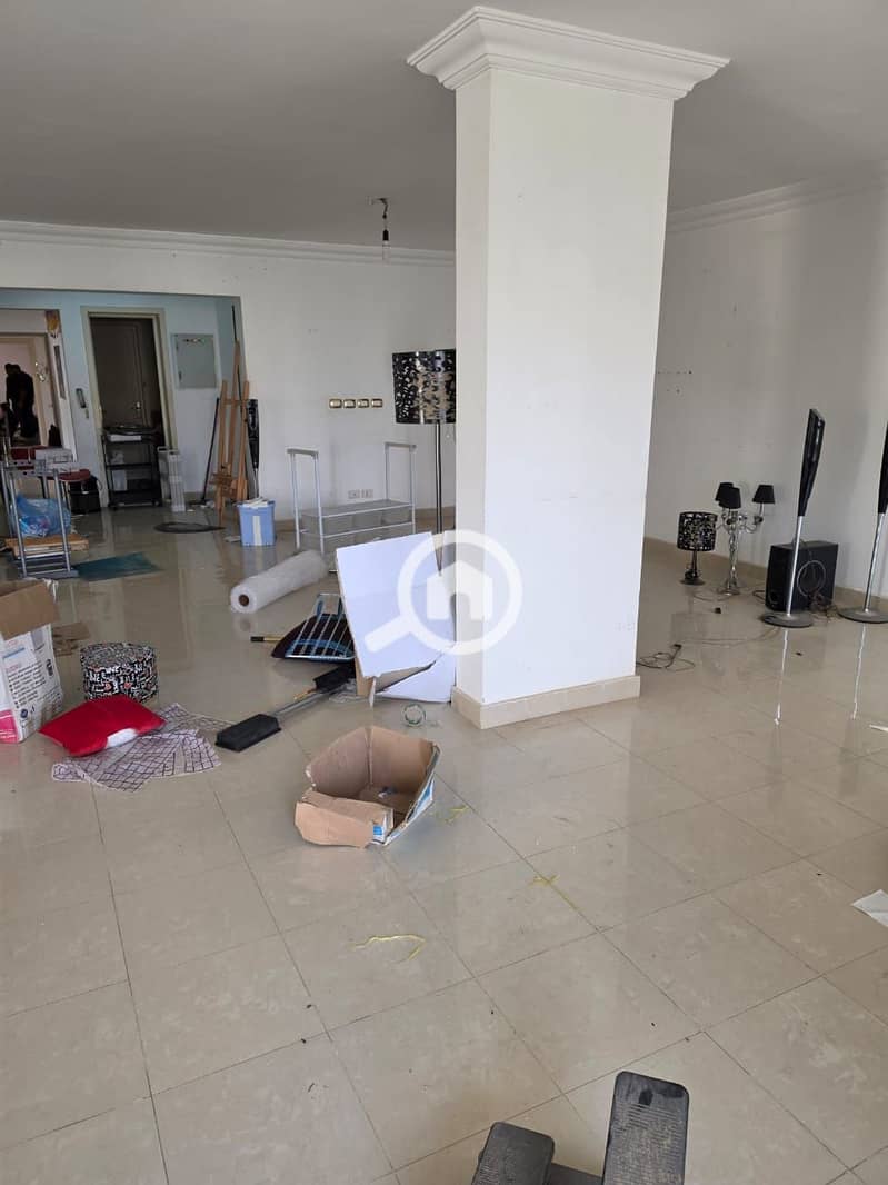 9 1000032817. jpg