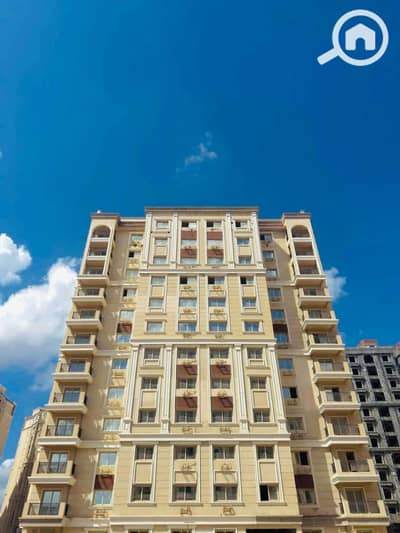 2 Bedroom Apartment for Sale in Moharam Bik, Alexandria - WhatsApp Image 2026-10-18 at 2.51. 09 PM (2). jpeg