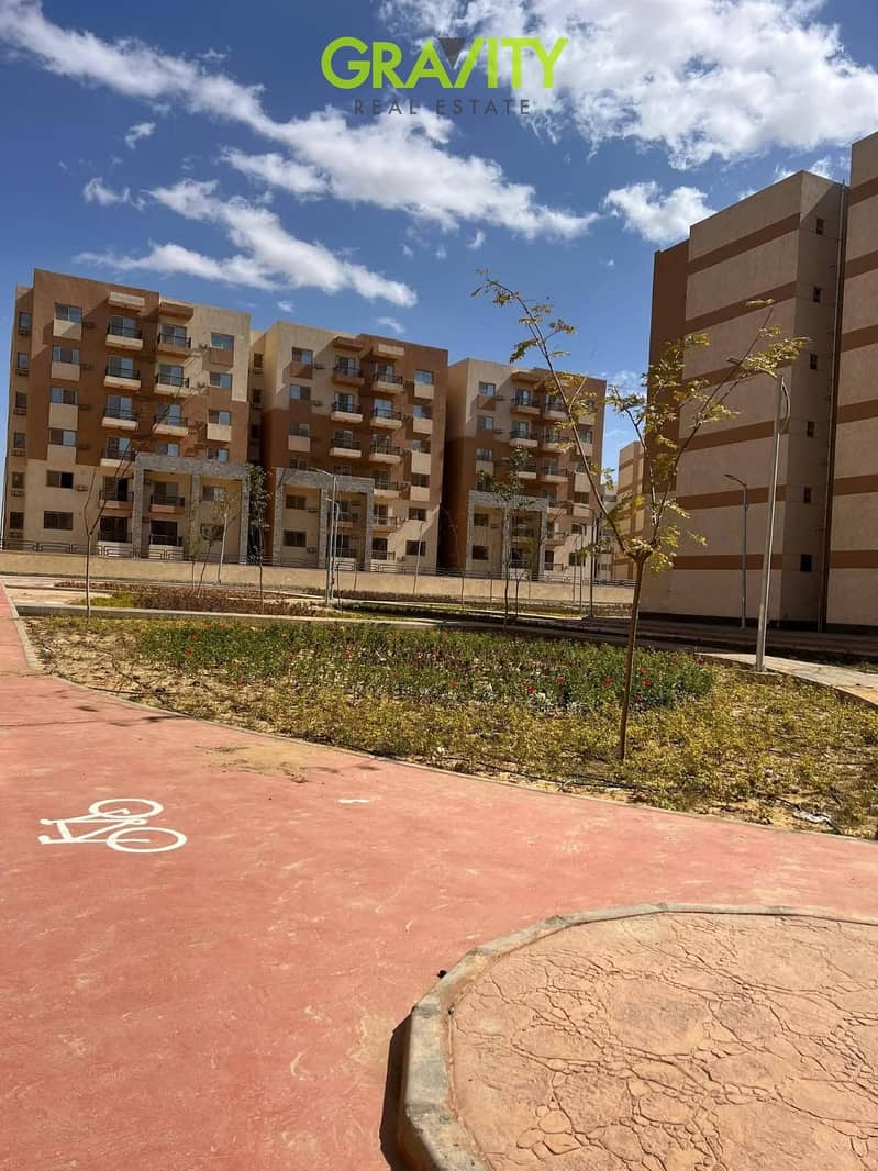 12 853882154_122112155187494828_1711032905333046475_n. jpg