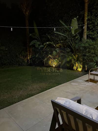 4 Bedroom Twin House for Sale in Sheikh Zayed, Giza - WhatsApp Image 2026-10-17 at 4.31. 16 PM (2). jpeg
