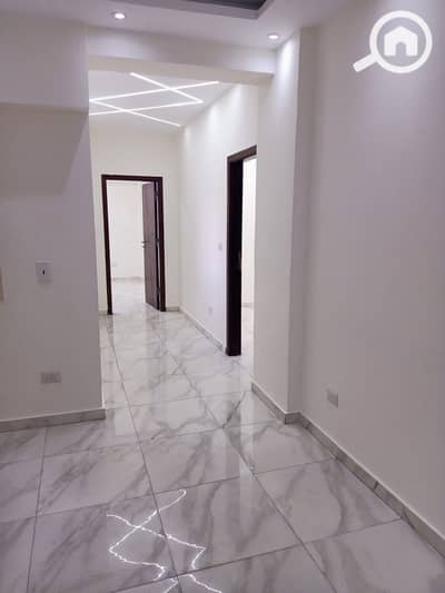 Office for Rent in New Cairo, Cairo - WhatsApp Image 2026-10-18 at 1.26. 21 PM. jpeg Office for Rent in New Cairo, Cairo - WhatsApp Image 2026-10-18 at 1.26. 21 PM. jpeg
