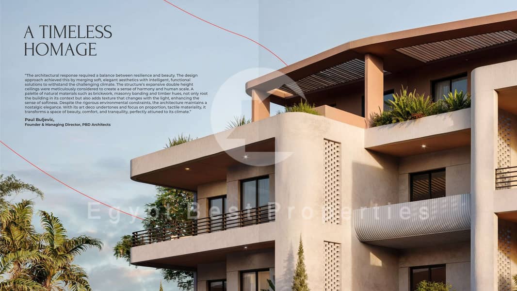 3 Crescent Walk-Central Parcel-Multi Family_page-0016. jpg