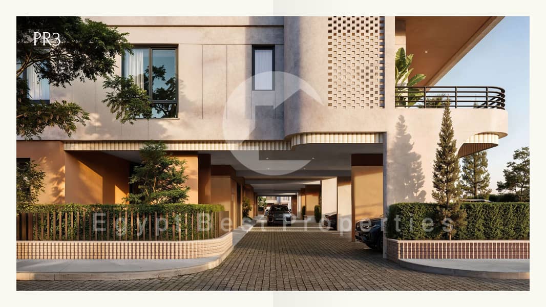 7 Crescent Walk-Central Parcel-Multi Family_page-0034. jpg