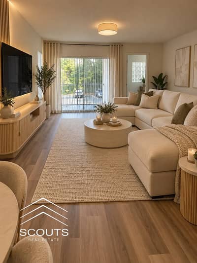 3 Bedroom Flat for Sale in New Capital City, Cairo - 7ae24d6c05960f567ae4280cd9462243. jpg 3 Bedroom Flat for Sale in New Capital City, Cairo - 7ae24d6c05960f567ae4280cd9462243. jpg