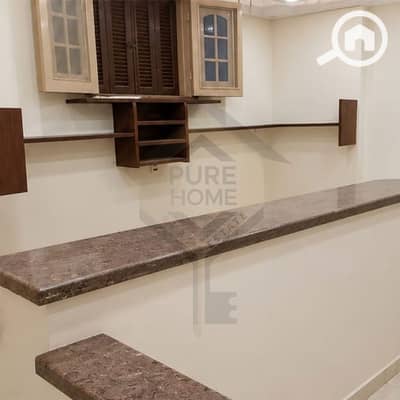 مکتب  للايجار في الابراهيمية، الإسكندرية - 1. jpg