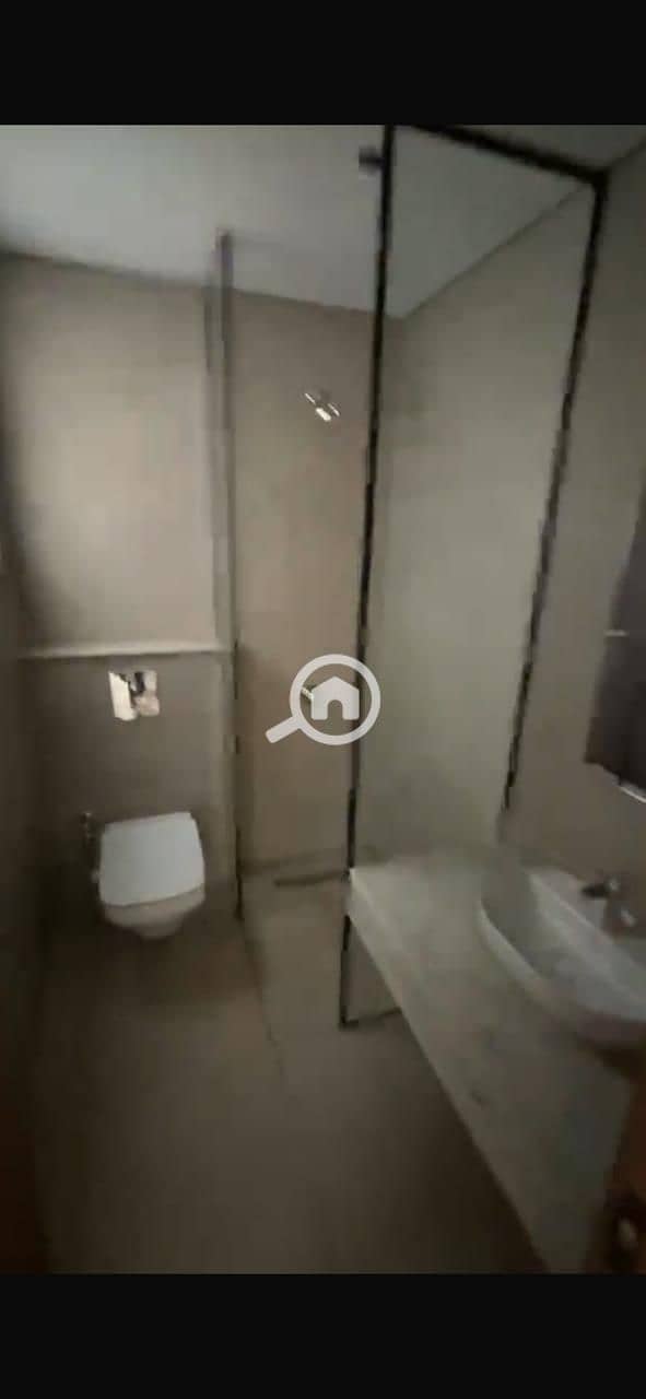 5 WhatsApp Image 2026-09-07 at 3.56. 49 PM (2). jpeg