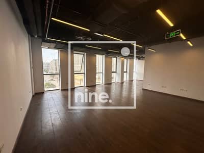 Office for Rent in New Cairo, Cairo - WhatsApp Image 2026-10-12 at 10.52. 50 AM. jpeg Office for Rent in New Cairo, Cairo - WhatsApp Image 2026-10-12 at 10.52. 50 AM. jpeg