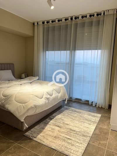 Studio for Rent in New Cairo, Cairo - WhatsApp Image 2026-02-09 at 12.39. 43 PM (2). jpeg Studio for Rent in New Cairo, Cairo - WhatsApp Image 2026-02-09 at 12.39. 43 PM (2). jpeg