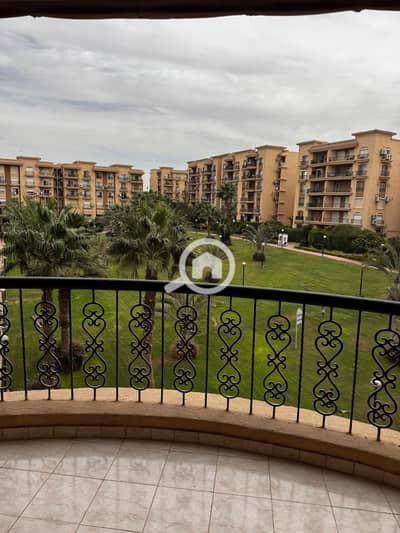 3 Bedroom Flat for Sale in New Cairo, Cairo - 1000002764. jpg
