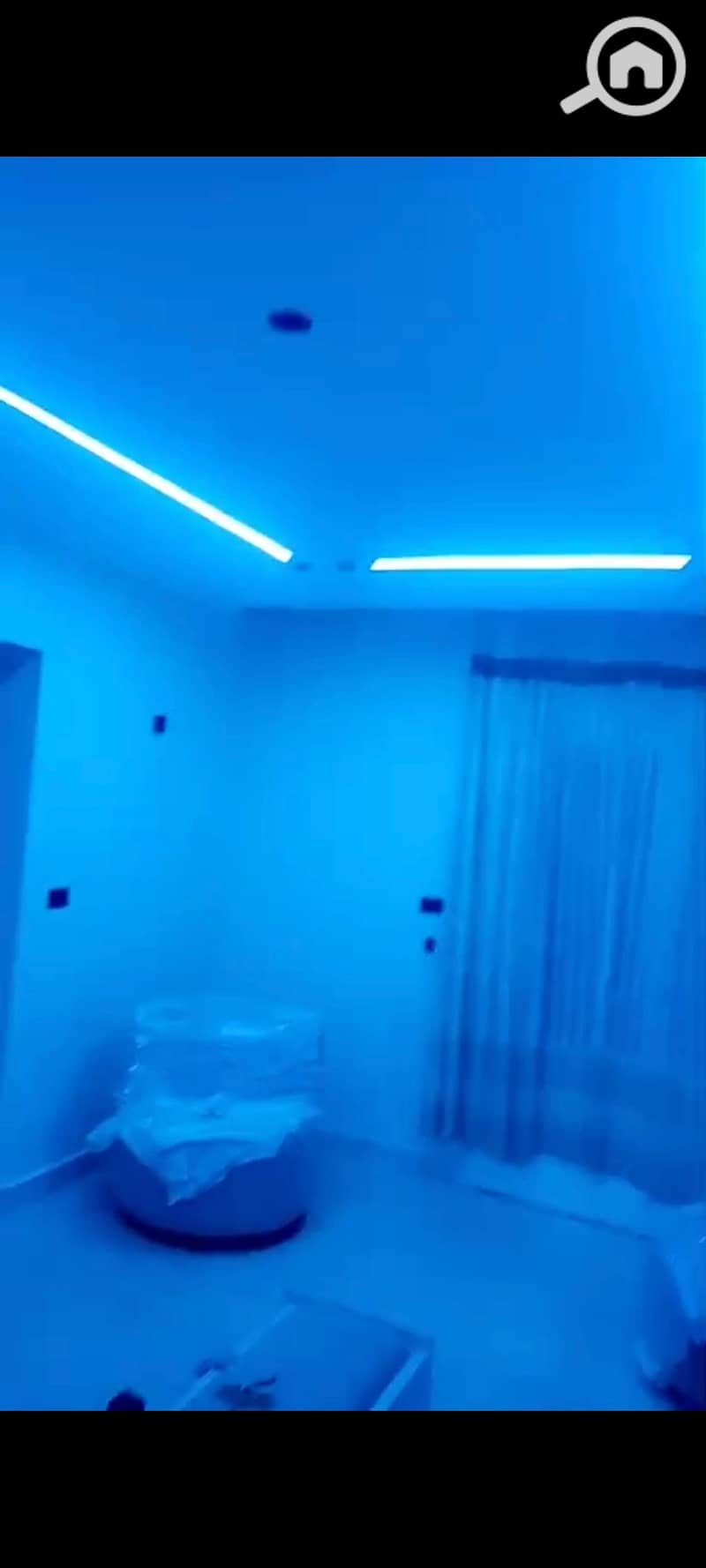 8 1000452862. jpg