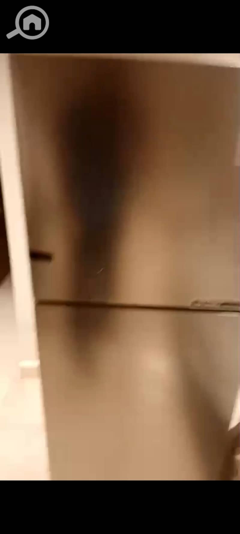 9 1000452863. jpg