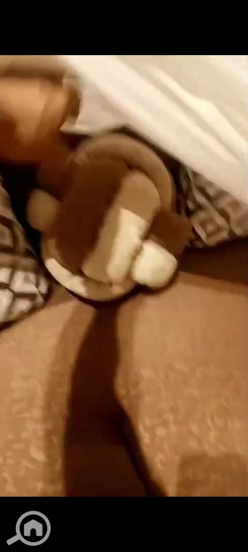 3 1000452864. jpg