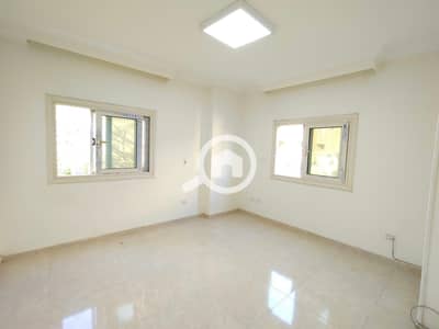 3 Bedroom Apartment for Rent in Shorouk City, Cairo - 1000572059. jpg