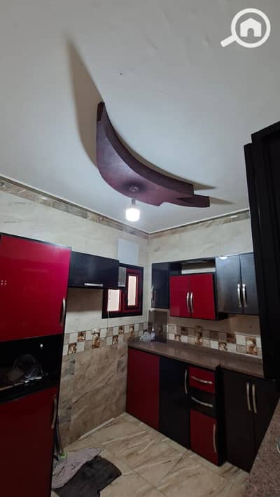 فلیٹ 3 غرف نوم للايجار في كامب شيزار، الإسكندرية - 216473. jpg فلیٹ 3 غرف نوم للايجار في كامب شيزار، الإسكندرية - 216473. jpg